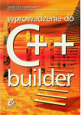 Wprowadzenie do  C++ builder