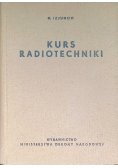 Kurs radiotechniki