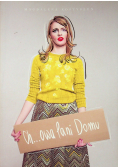 Ch...owa Pani Domu