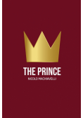 The Prince