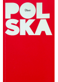 Polska