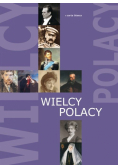 Wielcy Polacy
