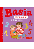 Basia, Franek i liczenie