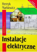 Instalacje elektryczne