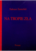 Na tropie zła