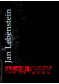 Demony