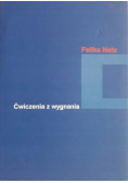 Ćwiczenia z wygnania
