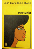 Pustynia