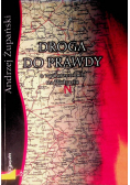 Droga do prawdy