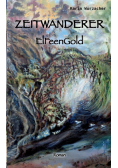 Zeitwanderer