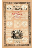 Myśli cyniczne