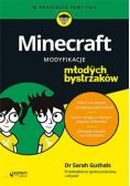 Minecraft Modyfikacje dla młodych bystrzaków
