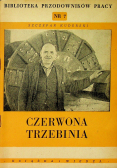 Czerwona Trzebinia 1949r