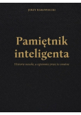 Pamiętnik inteligenta