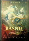 Baśnie