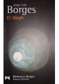 El Aleph