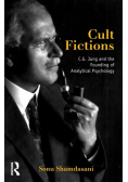 Cult Fictions
