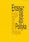 Eros Demokracja Polityka
