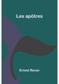 Les apôtres