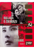 Ballada o żołnierzu