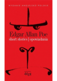 Short Stories. Opowiadania