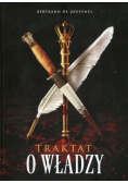 Traktat o władzy