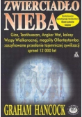 Zwierciadło nieba