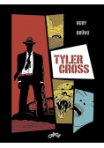 Tyler Cross 1 Black Rock