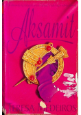Aksamit