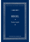 Nauka logiki t.2