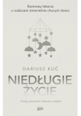 Niedługie życie