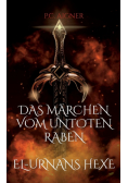 Das Märchen vom untoten Raben