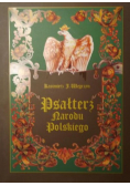 Psałterz Narodu Polskiego
