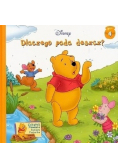 Dlaczego pada deszcz?