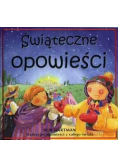 Świąteczne opowieści