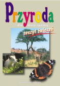 J. - Przyroda 6 Zeszyt ćwiczeń: Część 2