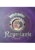Rzymianie Zaginione światy