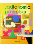 Jadłonomia po polsku