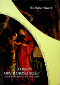 Pod okiem opaczności Bożej