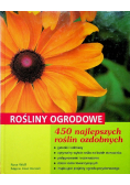 Rośliny Ogrodowe