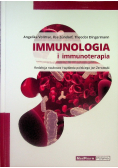 Immunologia i immunoterapia