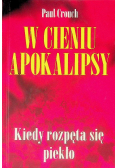 W cieniu apokalipsy