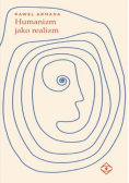 Humanizm jako realizm