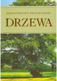 Kieszonkowy przewodnik drzewa