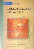 Krótkie wykłady Mikrobiologia medyczna