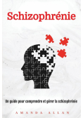 Schizophrénie