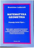 Matematyka geometria