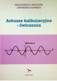 Arkusze kalkulacyjne ćwiczenia