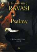 Psalmy T.1