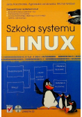 Szkoła systemu Linux
